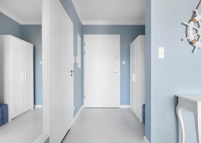 Ms Matros Apartmán *